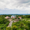 Отель Mirage Residency - Hill View Hotel in Dharamshala, фото 24