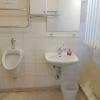 Отель Hostel Immalanjärvi, фото 8