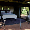 Отель Wilderness Camp, фото 16