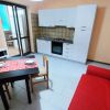 Отель Apartment La Remise Sarre 36533, фото 11