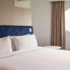 Отель Faranda Collection Cali, a member of Radisson Individuals, фото 34