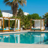 Отель Paralos Lifestyle Beach, фото 16