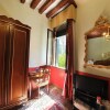Отель Residenza degli Angeli, фото 37