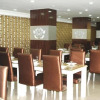 Отель Lara Atalla Hotel, фото 18