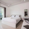 Отель Baan Kiet 2 2 units with 2 bedrooms, фото 5