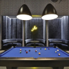 Отель Aloft Dallas Euless, фото 17