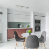 Отель WaterFront Condo offered by Short Term Stays, фото 12