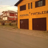 Отель Pousada Fortaleza Cambará, фото 1