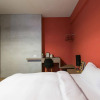 Отель Circulation Anping Bed and Breakfasts, фото 3