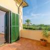 Отель Villa With 4 Bedrooms in Colonia de Sant Jordi, With Wonderful sea Vie, фото 24