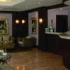 Отель Club Cactus Fleur Beach, фото 3