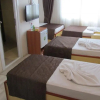 Отель Dostlar Hotel, фото 3