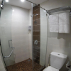Отель d primahotel Melawai Blok M, фото 16