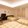 Отель Eureka Fucheng Guesthouse, фото 2