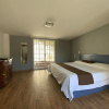 Отель Grupo Kings Suites Duraznos 78, фото 16