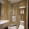 Отель City Comfort Inn Fengcheng Railway Station Jianyi Avenue, фото 4