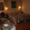 Отель Alliance Hotel Ieper Centrum, фото 7