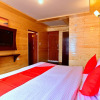 Отель OYO Flagship 30387 Pine View Hotel Manali, фото 7