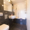 Отель Lucky Apartments  Wita Stwosza 15, фото 9