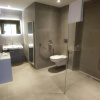 Отель Hôtel La Plage, La Grande-Motte, фото 7