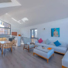 Отель Vesta - Superior Villa V - 2BR - Wadi Jebal, фото 3