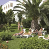 Отель Asr-i Alâ Otel Bodrum, фото 2