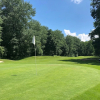 Отель Domaine de la Forêt d’Orient, Logis Hôtel, Restaurant, Spa & Golf, фото 28