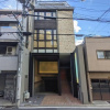 Отель Design Hotel Kyoto Fuyacho, фото 15