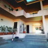 Отель Residenza Agnese Trilo Sd03, фото 17