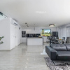 Отель Amazing Holiday Home In Novigrad With Bubble Bath, фото 20