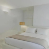 Отель NK Luxury Villas, фото 4