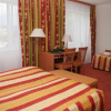 Отель Familienresidenz, фото 8