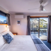Отель The Lookout, фото 27