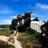 Отель North Cliff Hotel, фото 17