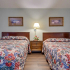 Отель Loveland Vacation Rental: Pets Welcome, фото 2