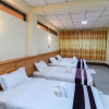 Отель Lucky Land Hotel, фото 20