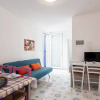 Отель VilleSalento - Torre Vado M607, фото 3