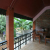 Отель Ngoc's Garden House, фото 20