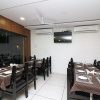 Отель Jalaj Retreat Bhilwara, фото 6