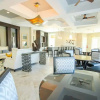Отель Villa 4147 Oak Tree Solterra Resort, фото 1