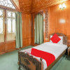 Отель OYO 14629 Ibrahim Group of Houseboats, фото 18