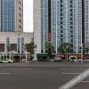 Отель Changde Bluesky Hotel, фото 9