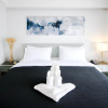 Отель Tonkla Boutique Hotel, фото 9