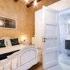 Отель Special, beautiful 4BR LUX home in Sliema Ferry by 360 Estates, фото 6