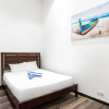 Отель Premium 3BR City Centre Penthouse W/ Sea View ? ?, фото 5