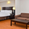 Отель Holiday Inn Express & Suites Laplace, an IHG Hotel, фото 32