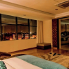 Отель Prideinn Azure Hotel Nairobi - 4, фото 5