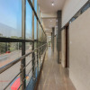 Отель Shree Ankanatheshwara Residency by OYO Rooms, фото 7