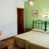 Отель Hostal Andalucía, фото 1