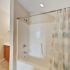 Отель Coastal Getaway W/ Pool - Near Beach & Activities 2 Bedroom Home, фото 11